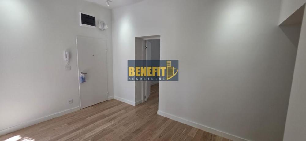 Slika 4 -  Lokal za izdavanje, 82m2, 1.300€