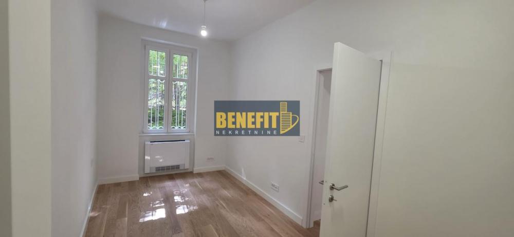 Slika 5 -  Lokal za izdavanje, 82m2, 1.300€