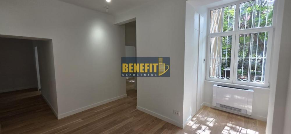 Slika 3 -  Lokal za izdavanje, 82m2, 1.300€
