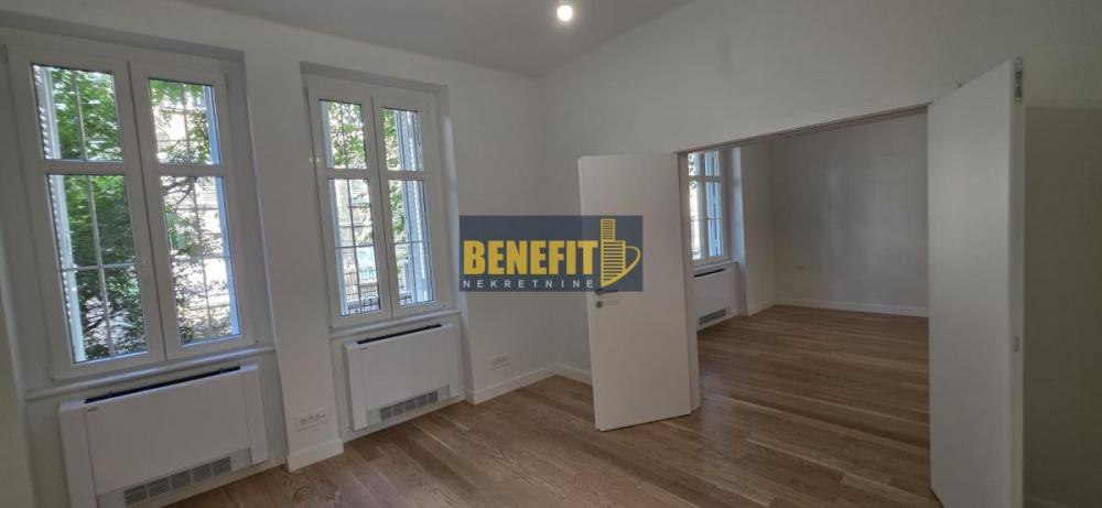 Slika 1 -  Lokal za izdavanje, 82m2, 1.300€