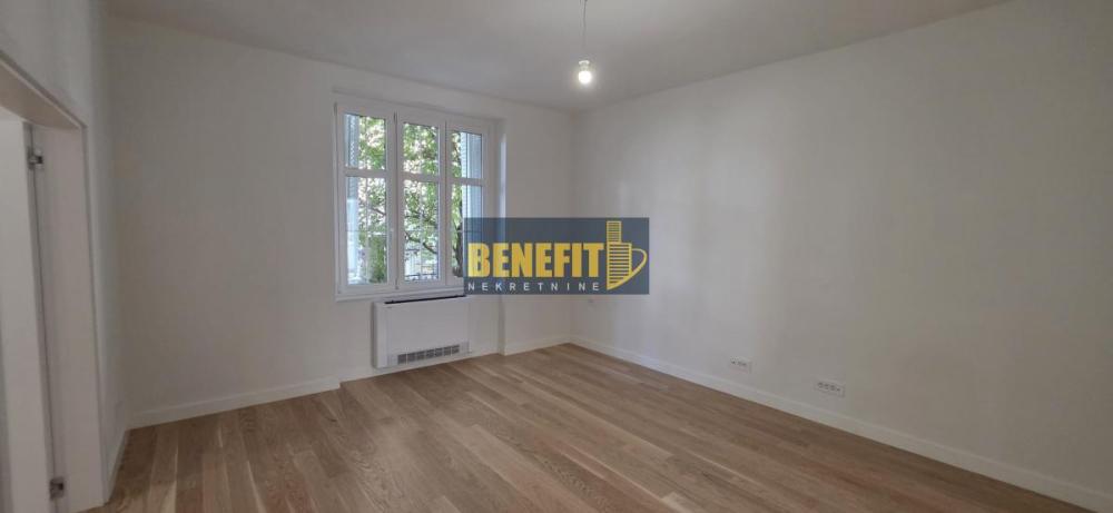 Slika 6 -  Lokal za izdavanje, 82m2, 1.300€