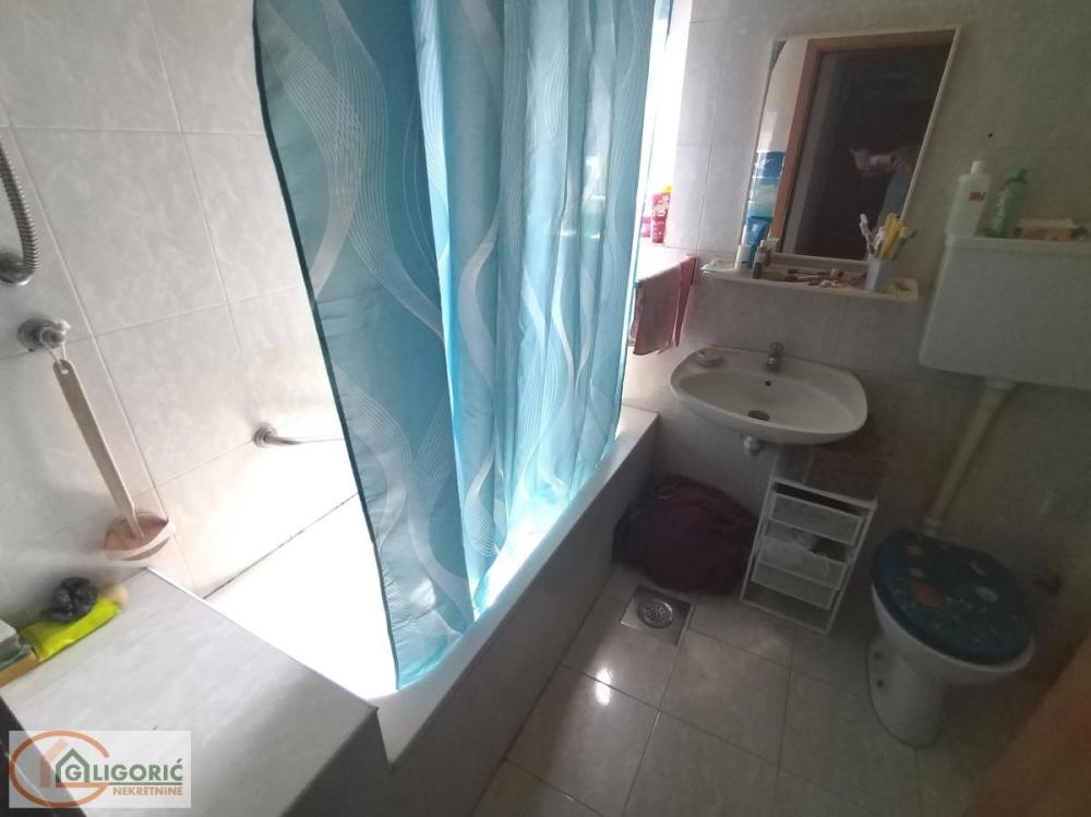 Slika 11 - Dvoiposoban stan na prodaju, 58m2, 167.620€