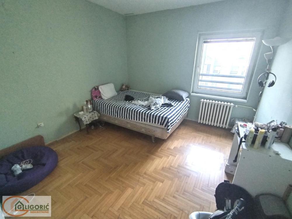 Slika 7 - Dvoiposoban stan na prodaju, 58m2, 167.620€