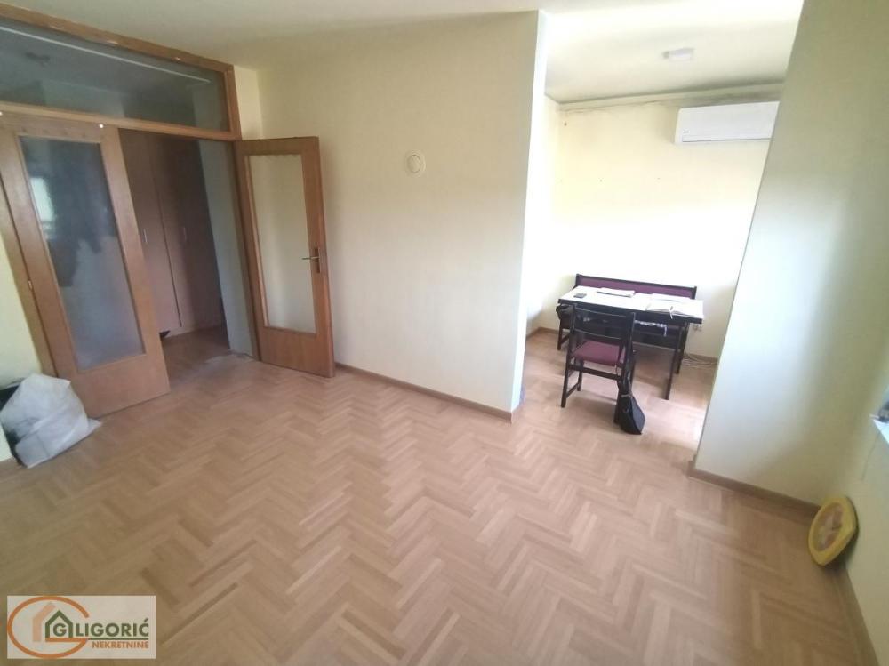 Slika 2 - Dvoiposoban stan na prodaju, 58m2, 167.620€