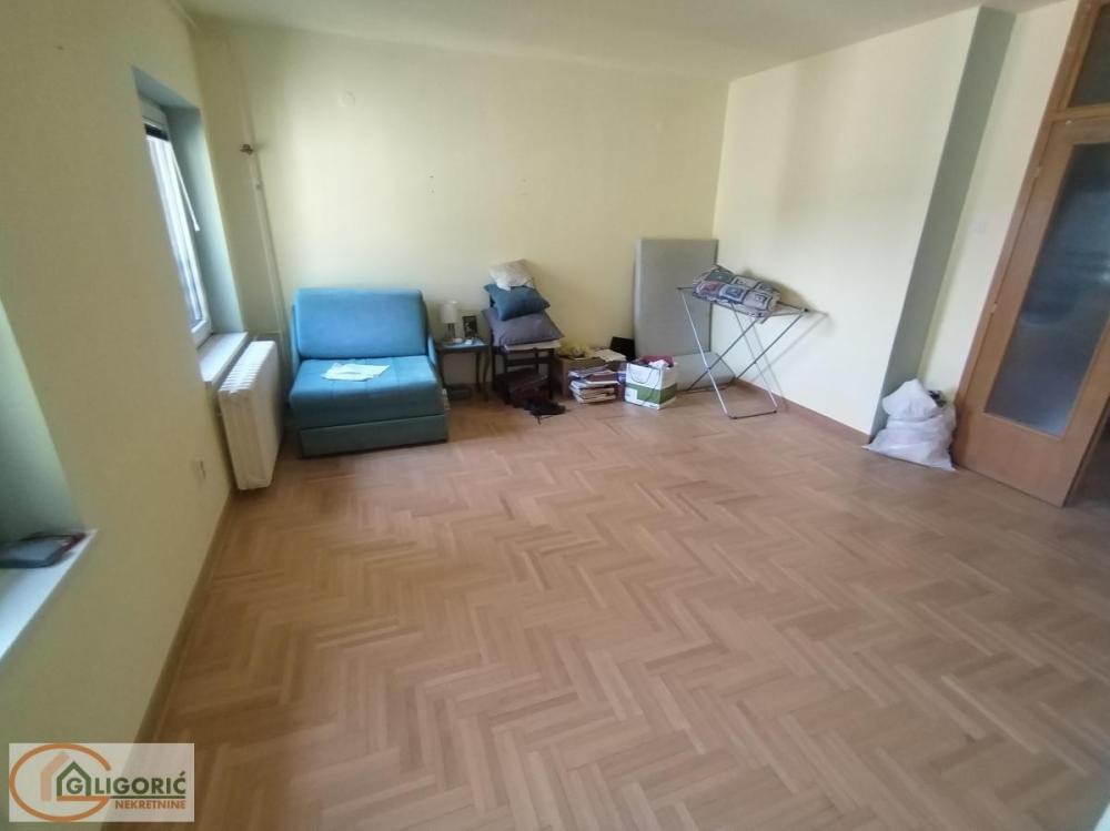 Slika 3 - Dvoiposoban stan na prodaju, 58m2, 167.620€