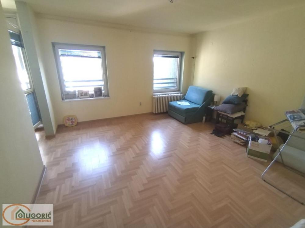 Glavna slika oglasa 409075