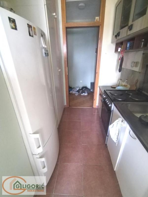 Slika 9 - Dvoiposoban stan na prodaju, 58m2, 167.620€