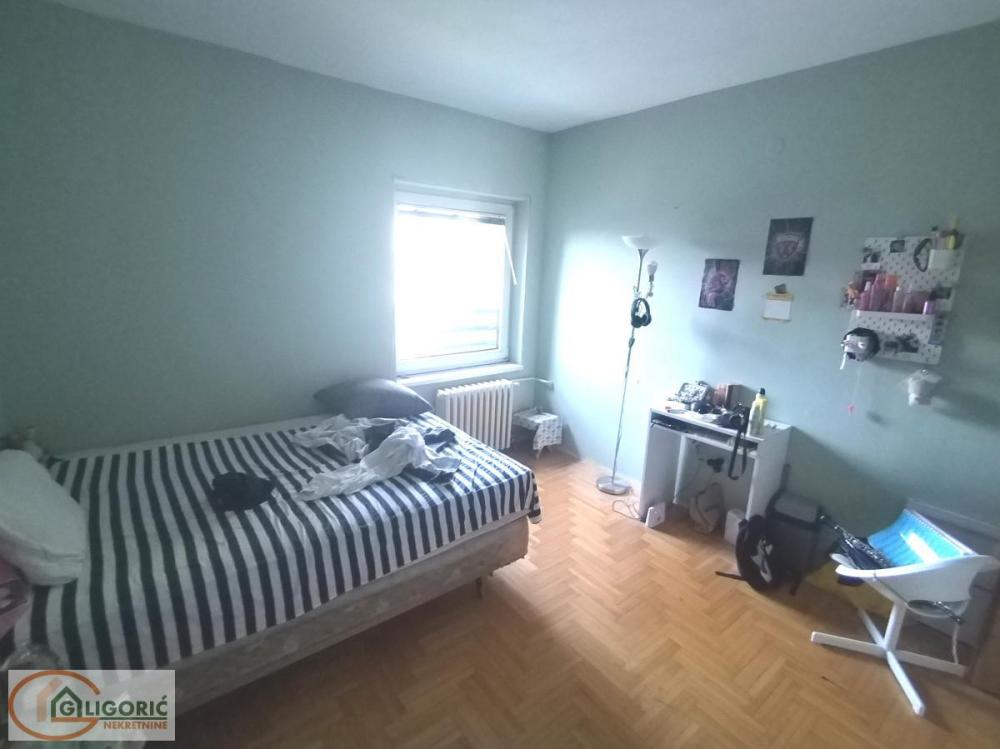 Slika 8 - Dvoiposoban stan na prodaju, 58m2, 167.620€