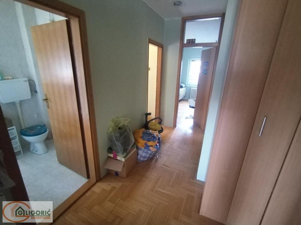 Slika 6 - Dvoiposoban stan na prodaju, 58m2, 167.620€