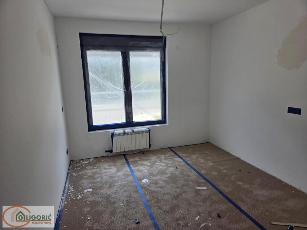 Slika 5 - Dimitrija Tucovića, Trosoban stan na prodaju, 66m2, 318.000€
