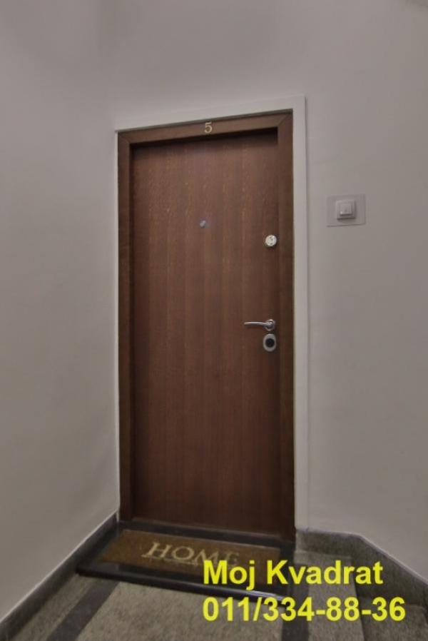 Slika 6 - Dvosoban stan za izdavanje, 65m2, 700€
