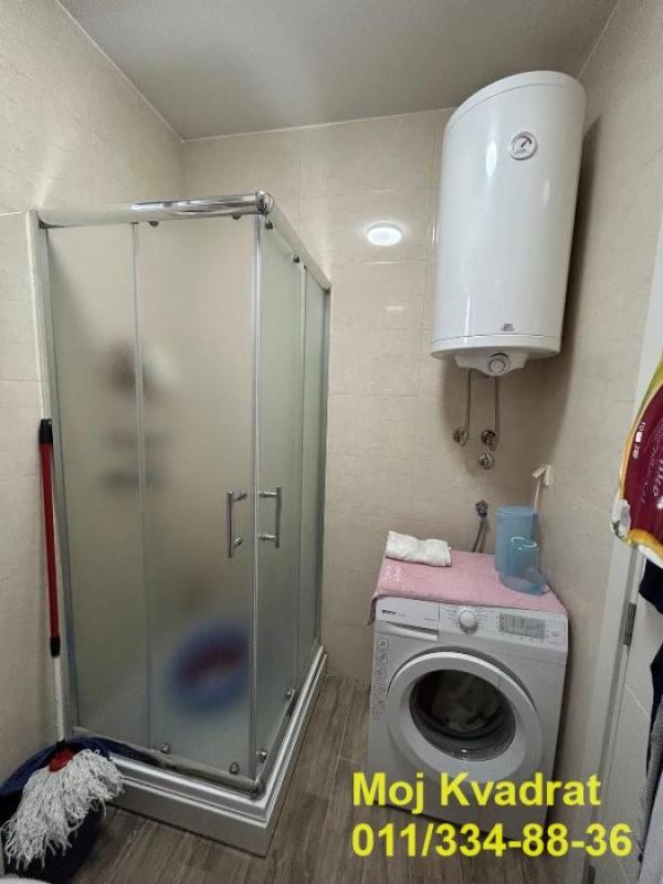 Slika 6 - Dvosoban stan na prodaju, 38m2, 135.000€