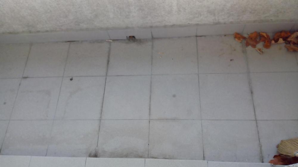 Slika 9 - Dvosoban stan za izdavanje, 50m2, 450€
