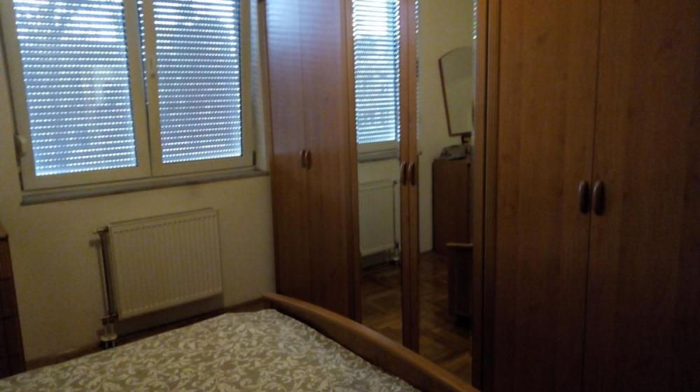 Slika 6 - Dvosoban stan za izdavanje, 50m2, 450€