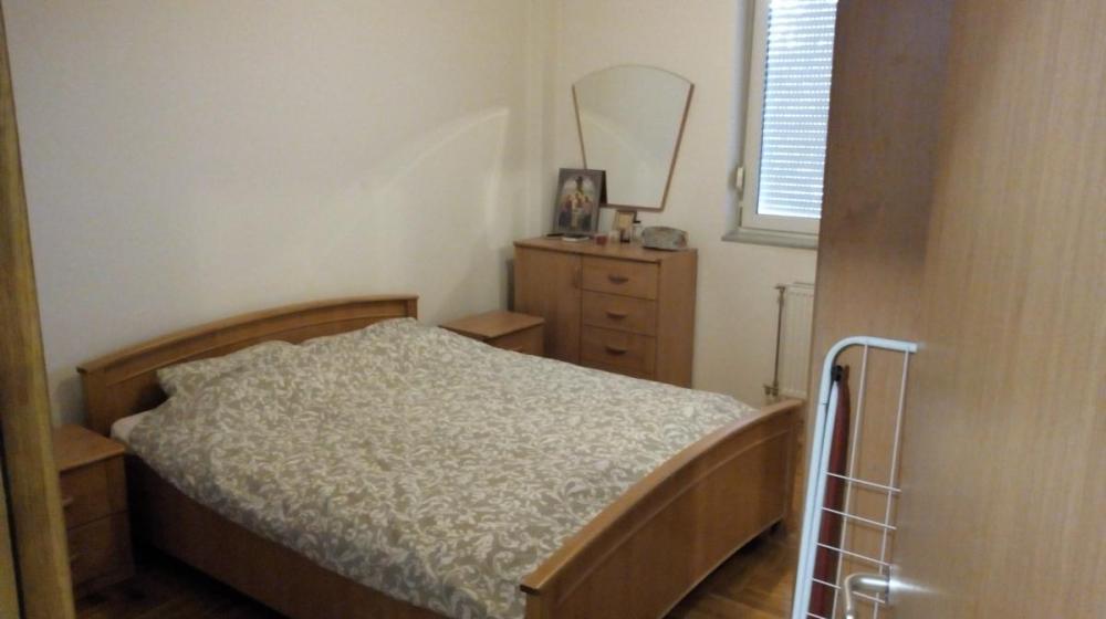 Slika 5 - Dvosoban stan za izdavanje, 50m2, 450€