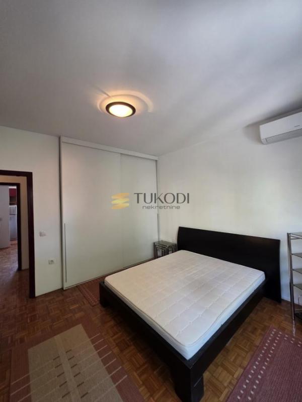 Slika 8 - Jednoiposoban stan za izdavanje, 43m2, 550€