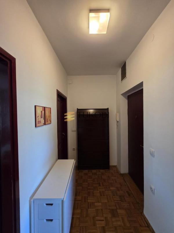 Slika 6 - Jednoiposoban stan za izdavanje, 43m2, 550€