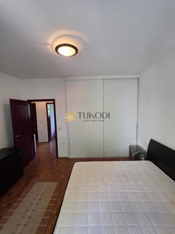 Slika 10 - Jednoiposoban stan za izdavanje, 43m2, 550€