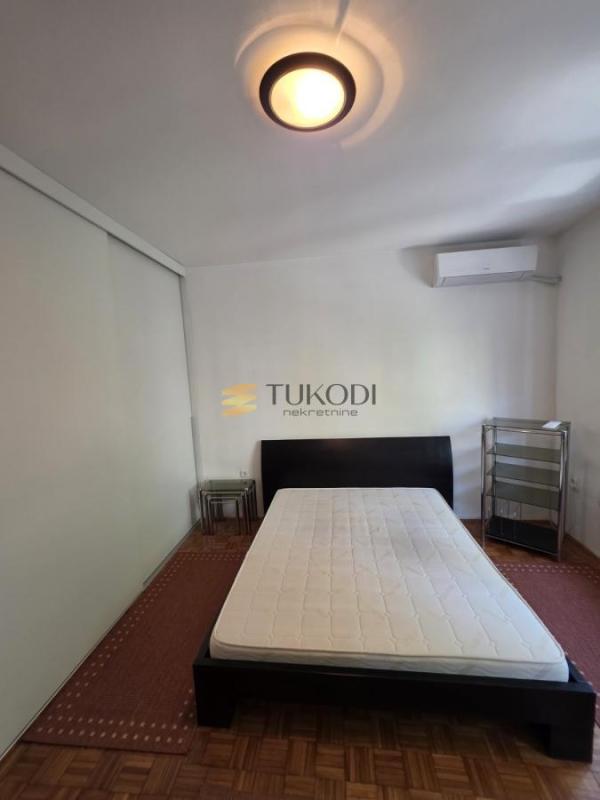 Slika 9 - Jednoiposoban stan za izdavanje, 43m2, 550€