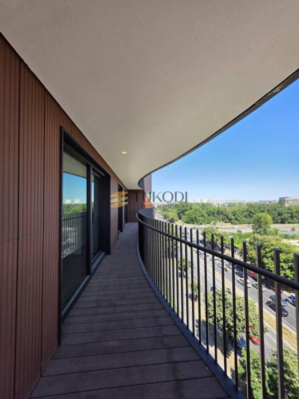 Slika 7 - Trosoban stan na prodaju, 170m2, 870.000€