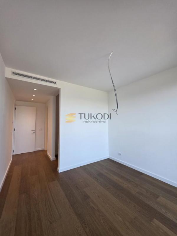 Slika 9 - Trosoban stan na prodaju, 170m2, 870.000€