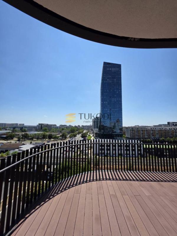 Slika 5 - Trosoban stan na prodaju, 170m2, 870.000€