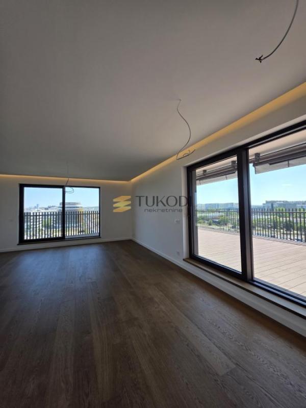 Slika 11 - Trosoban stan na prodaju, 170m2, 870.000€
