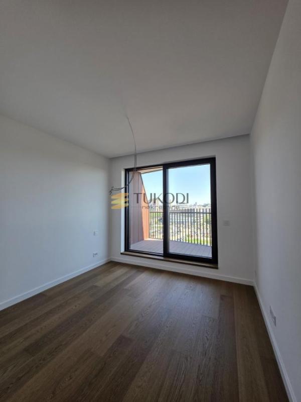 Slika 10 - Trosoban stan na prodaju, 170m2, 870.000€