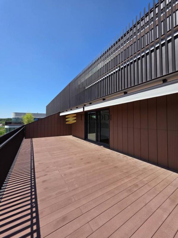 Slika 4 - Trosoban stan na prodaju, 170m2, 870.000€