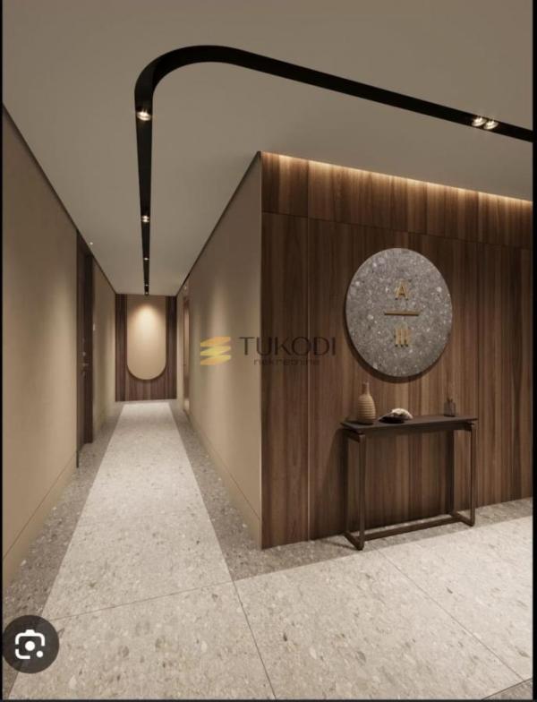Slika 3 - Trosoban stan na prodaju, 170m2, 870.000€