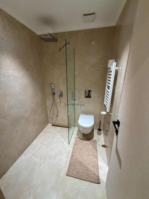Slika 10 - Bulevar Vudroa Vilsona, Trosoban stan na prodaju, 82m2, 435.000€