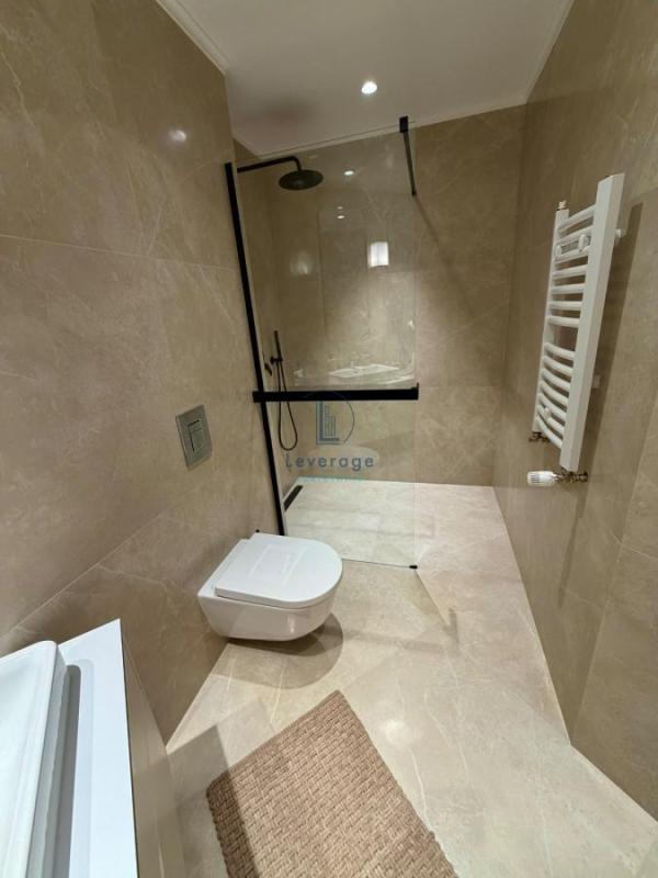 Slika 9 - Bulevar Vudroa Vilsona, Trosoban stan na prodaju, 82m2, 435.000€