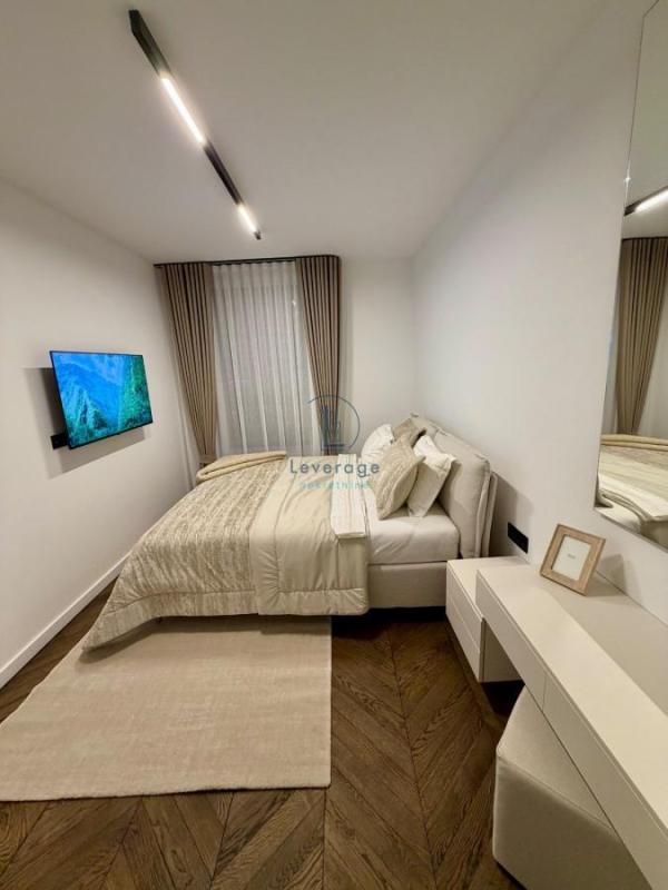 Slika 6 - Bulevar Vudroa Vilsona, Trosoban stan na prodaju, 82m2, 435.000€