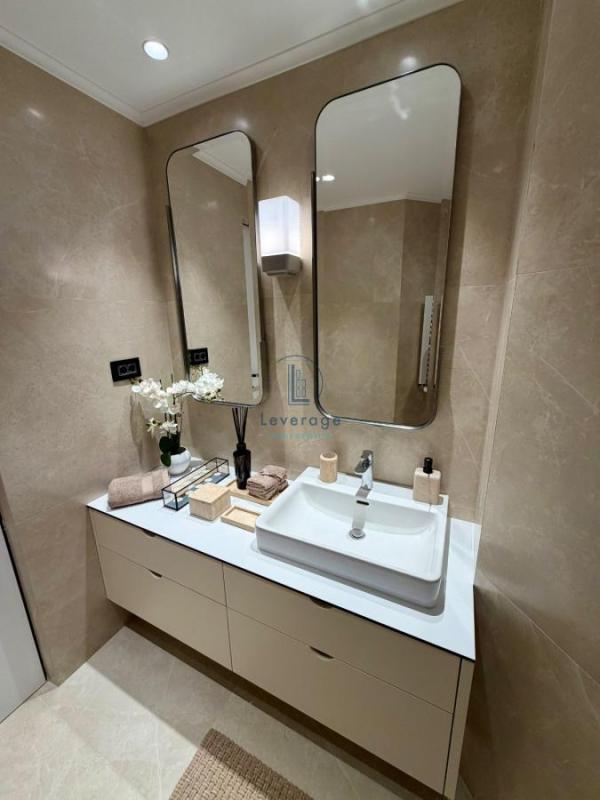 Slika 11 - Bulevar Vudroa Vilsona, Trosoban stan na prodaju, 82m2, 435.000€