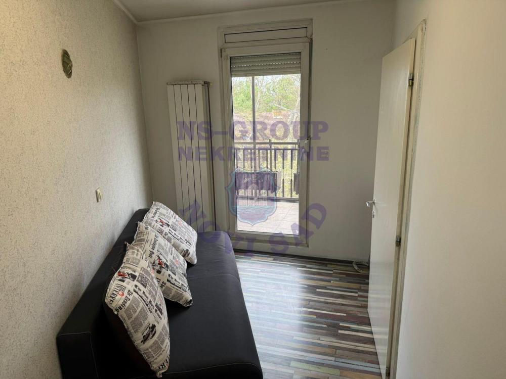 Slika 5 - Dvoiposoban stan na prodaju, 56m2, 169.600€