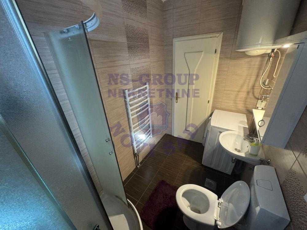 Slika 9 - Dvoiposoban stan na prodaju, 56m2, 169.600€