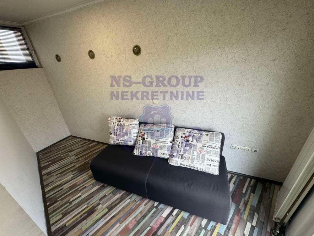Slika 6 - Dvoiposoban stan na prodaju, 56m2, 169.600€