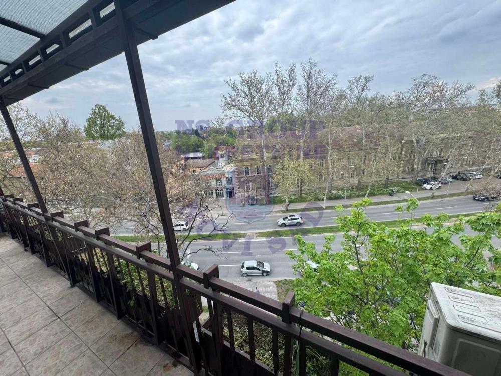 Slika 11 - Dvoiposoban stan na prodaju, 56m2, 169.600€