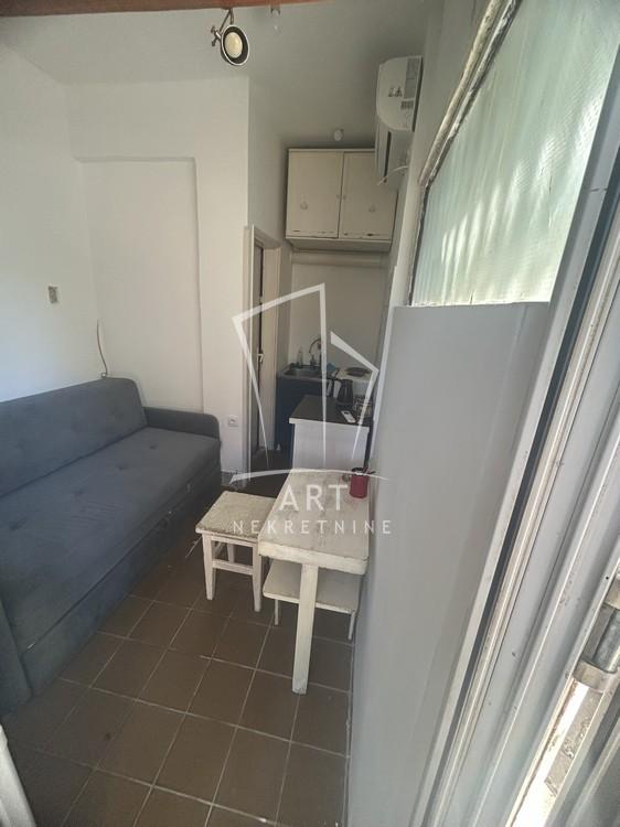 Slika 2 - Požeška,  Lokal za izdavanje, 10m2, 170€