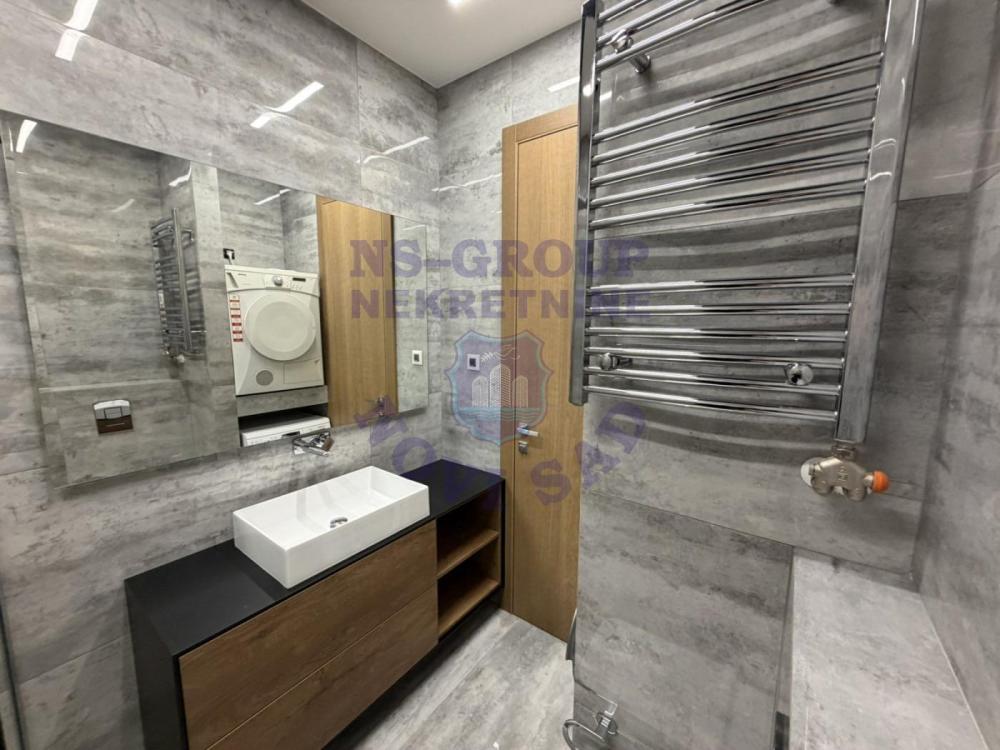 Slika 9 -  Stan na prodaju, 75m2, 422.500€