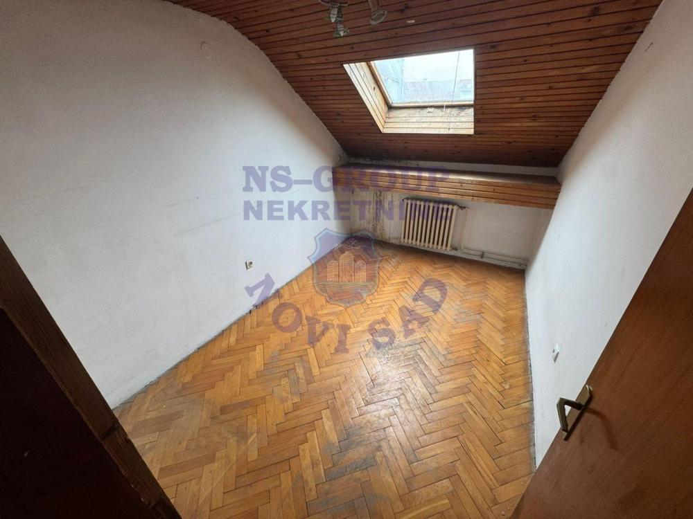 Slika 7 - Četvorosoban stan na prodaju, 73m2, 144.200€