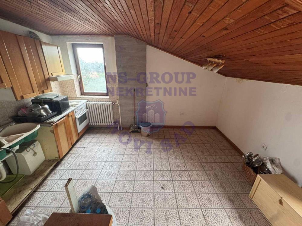 Slika 3 - Četvorosoban stan na prodaju, 73m2, 144.200€