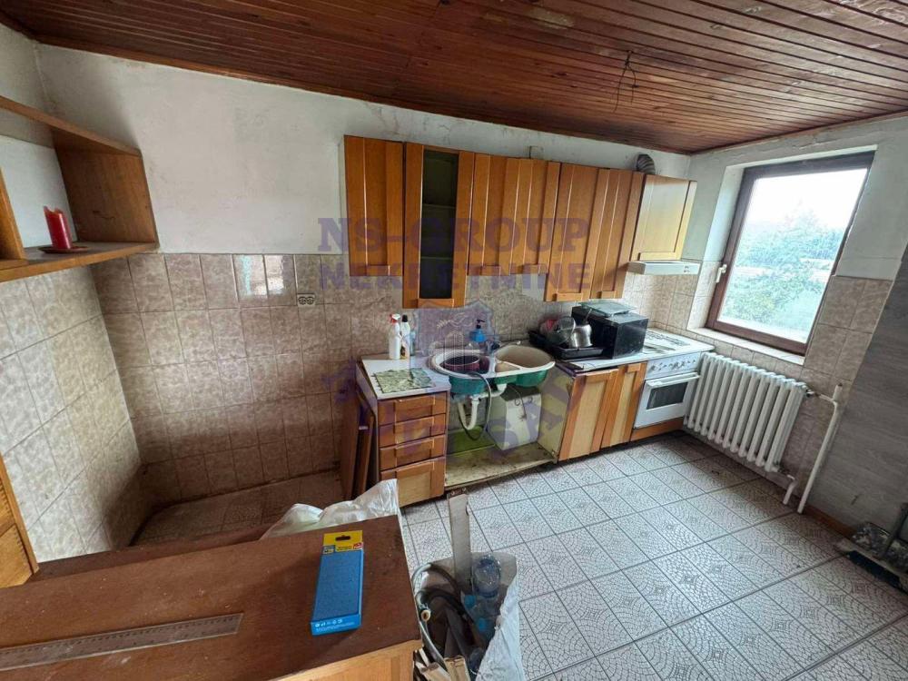 Slika 5 - Četvorosoban stan na prodaju, 73m2, 144.200€