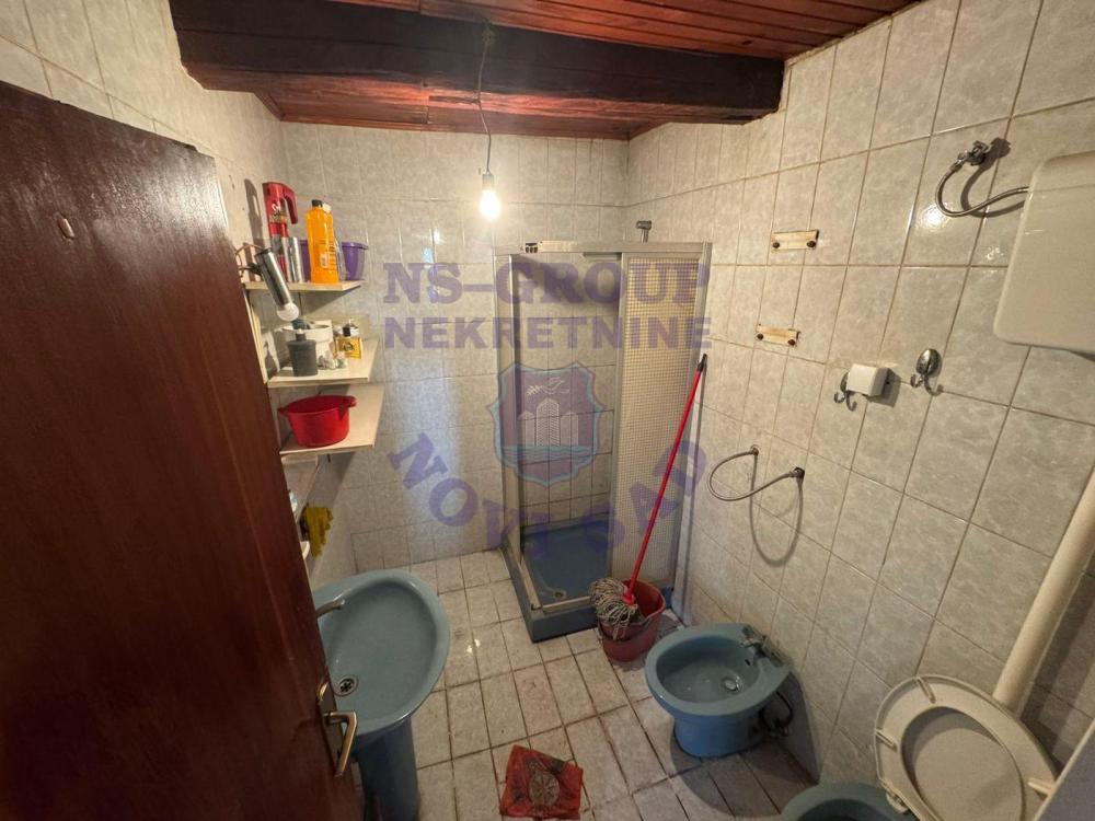 Slika 9 - Četvorosoban stan na prodaju, 73m2, 144.200€