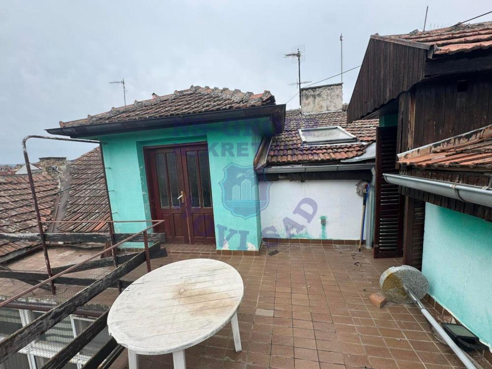 Slika 11 - Četvorosoban stan na prodaju, 73m2, 144.200€