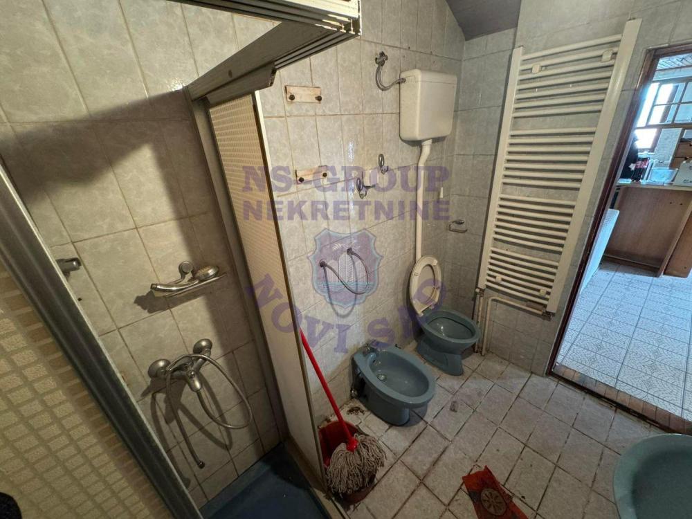 Slika 10 - Četvorosoban stan na prodaju, 73m2, 144.200€