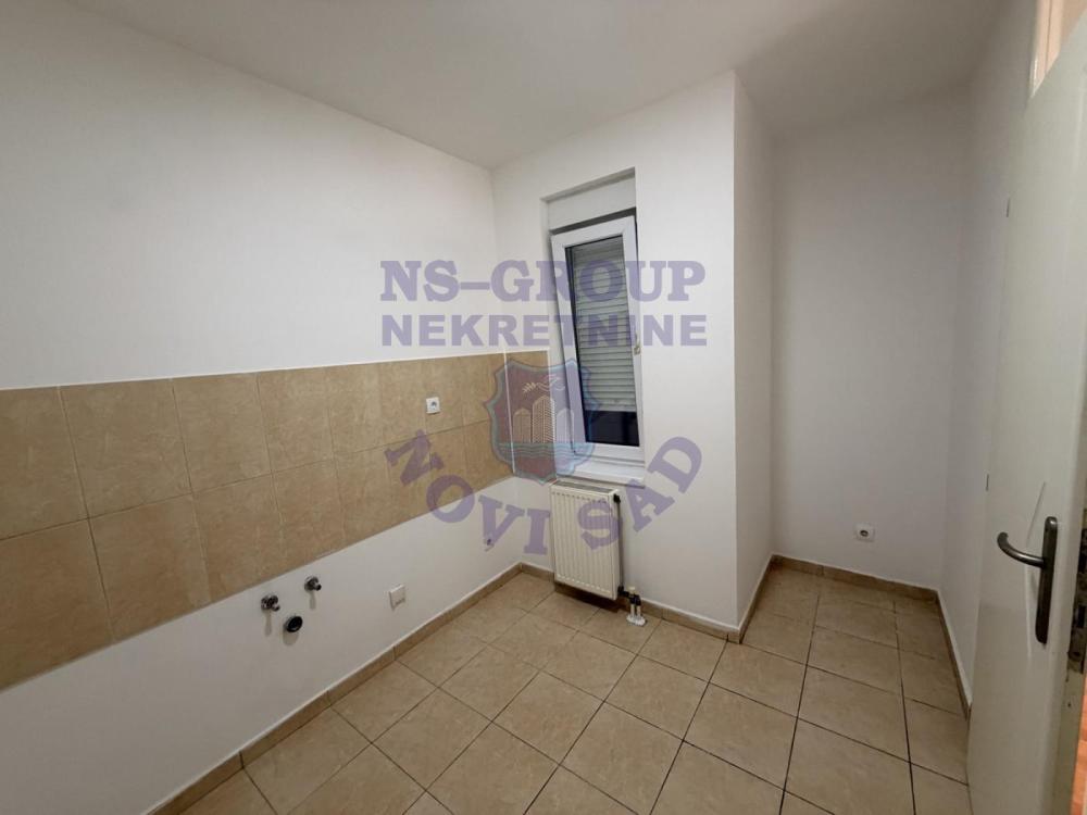 Slika 6 - Dvosoban stan na prodaju, 52m2, 138.000€