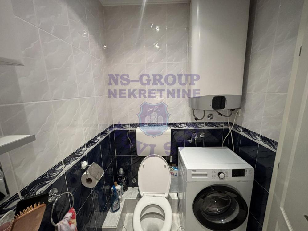 Slika 5 - Trosoban stan na prodaju, 70m2, 200.850€