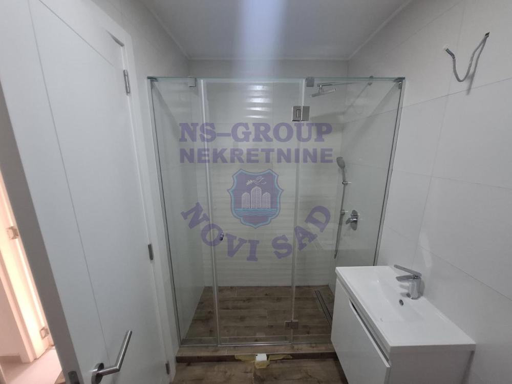 Slika 7 - Četvoroiposoban stan na prodaju, 99m2, 280.420€
