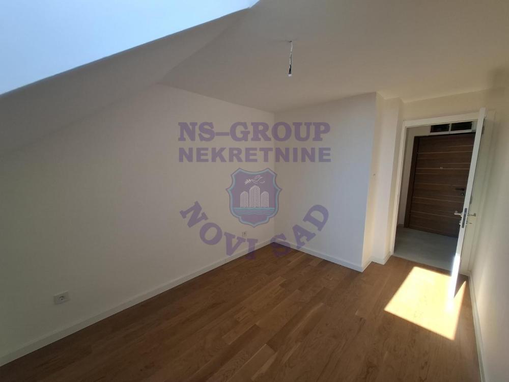 Slika 6 - Četvoroiposoban stan na prodaju, 99m2, 280.420€